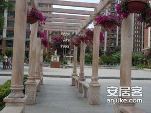 长春二三里最新爆料,揭秘XX事件背后真相